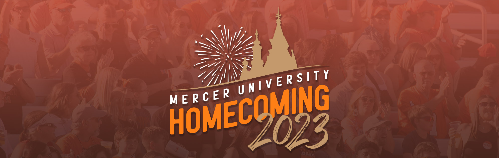 Mercer Island Homecoming 2025 Dates